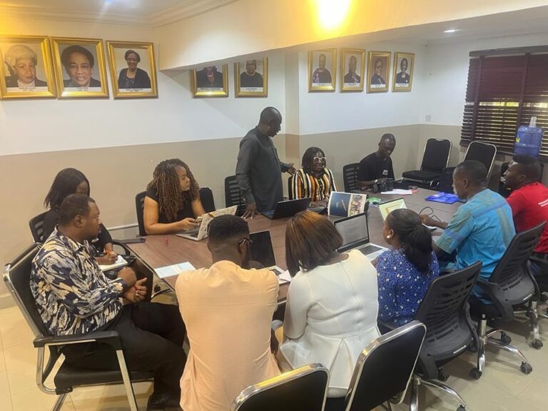 425313212_393769633277449_3767694614743667048_n