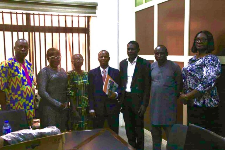 435792181_422042753783470_4048263058458530108_n