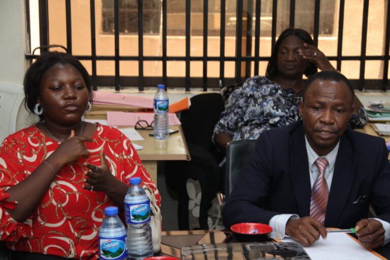 436209163_422042777116801_2596623321939917489_n