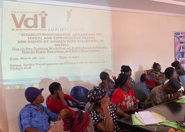 277755347_2783314225306840_3619440702071733990_n