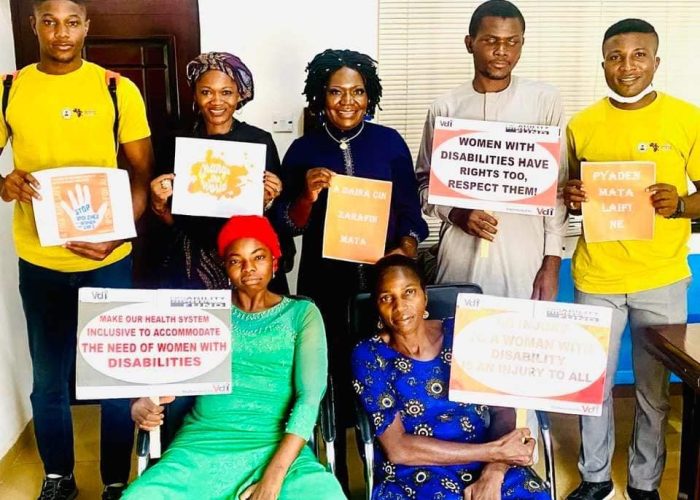 317772438_2958490981122496_4323767954260476899_n