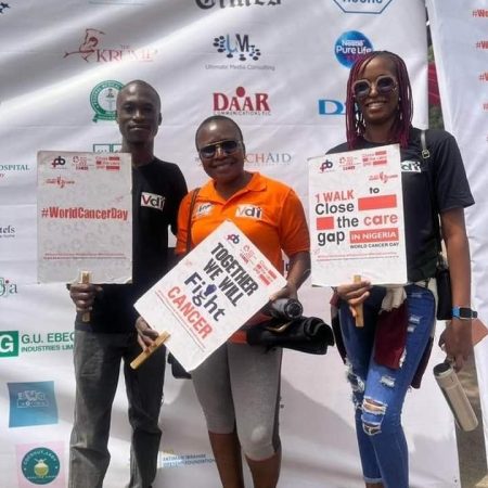 425536385_381456887842057_5867812506238896847_n