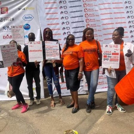 425595548_381456924508720_1006898607685439833_n