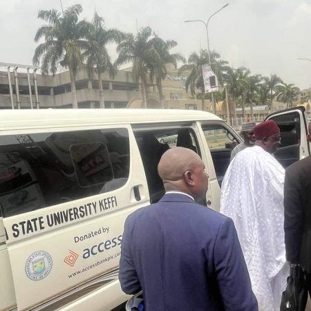 428598041_391621953492217_8768421282210992723_n