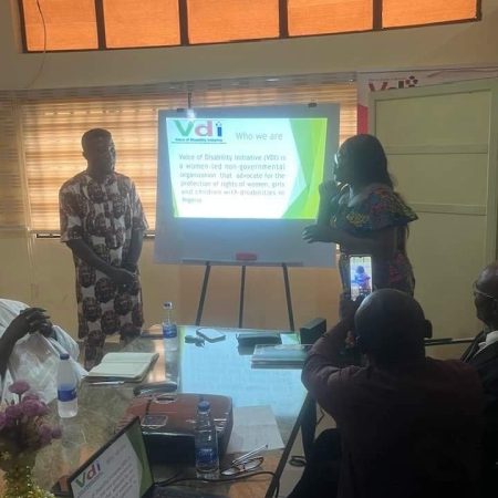 428612766_391622043492208_3409986204922785899_n