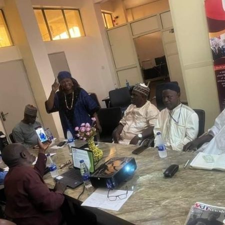 428613891_391621680158911_6166186251801246717_n