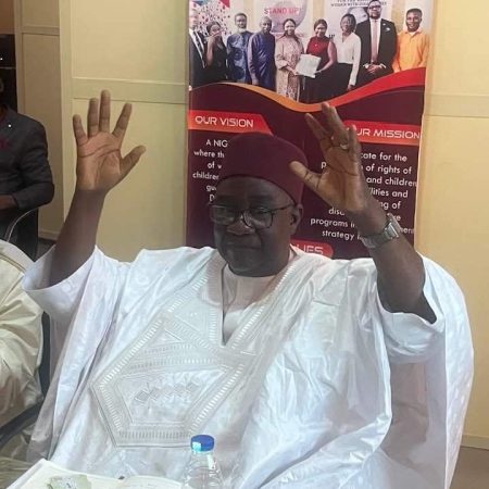 428617976_391621386825607_6726376107359115239_n