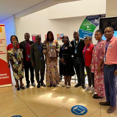 437472669_423194997001579_1641445285486097711_n