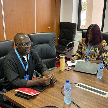 437527858_423195107001568_7267328627108518283_n