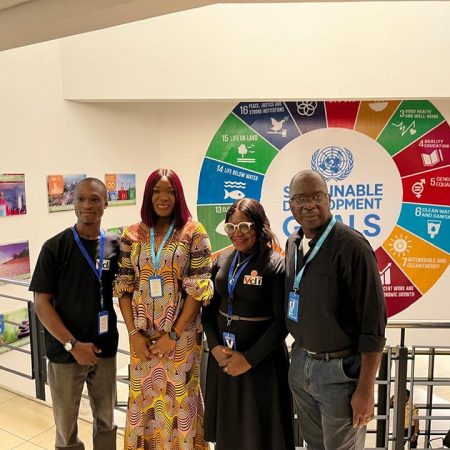 437541535_423194877001591_2022323263645965041_n